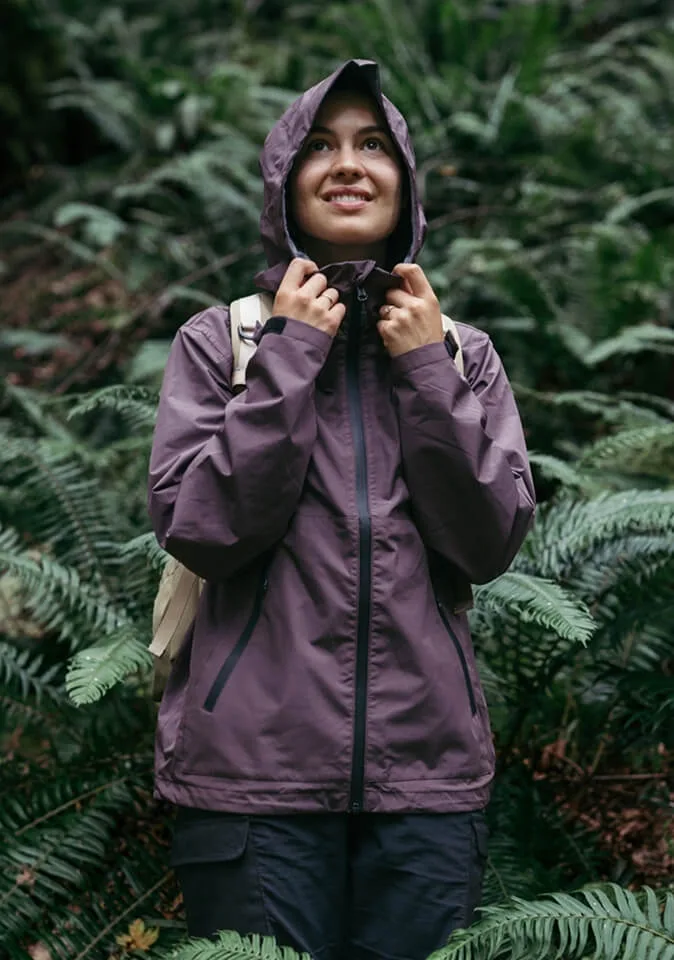 Camping-cate2